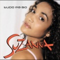 Suzanna Lubrano - Talento