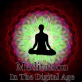 Meditation Zen Master、Meditación Musical - Trickling Rains