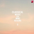 GoodMind Classic、Ludwig van Beethoven - Piano Sonata No. 14 In C Sharp Minor, Op. 27-2: `Moonlight` - II. Allegretto