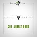 Artist Choice 037. Che Armstrong