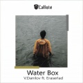Water Box