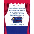 Elizabeth C. Axford - Chanukah