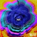 Fi Fi