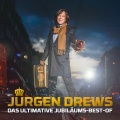 Kerstin Ott、Jürgen Drews、Die  Junx、Ben Zucker、Ross Antony、Mark Keller、DJ Ötzi、Matthias Reim、Thomas Anders、Bernhard Brink、Stefan Mross、Maite Kelly、Semino Rossi、florian silbereisen、Hermes House Band、mickie krause - Wir leben Schlager