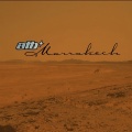 Marrakech (Airplay Mix)