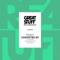 Chooftee EP