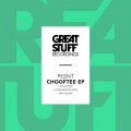 Peznt - Chooftee