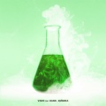 Vado Más Ki Ás、gang - Química