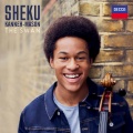 Sheku Kanneh-Mason、Katherine Thomas、CBSO Cellos - XIII. The Swan