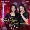 Xin Tình Yêu Ở Lại (Musicbox 25)