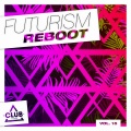 Hanna Hansen - Sunny (Luca Debonaire Club Mix)