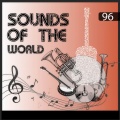 Bert Kaempfert & His Orchestra - Lonely Nightingale