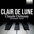 Christopher Devine - L. 71