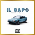 Il capo (Explicit)