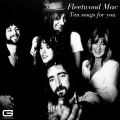 Fleetwood Mac - Black magic woman