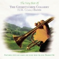 john anderson、Grimethorpe Colliery Band、Trevor Jones、Maurice Murphy、Shaun Randall - William Tell Overture