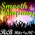 R&B Hits of the 90's, Vol. 1