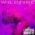 Wildfire (Explicit)