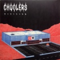 Choolers Division - A suivre