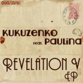 Revelation V (Radio Mix)