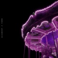 Carousel (Explicit)