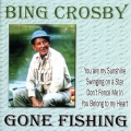 Bing Crosby - Sweet Leilani