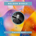 Nelson Riddle、Nat King Cole - There Will Never Be Another You