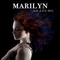 Marilyn - Je mène
