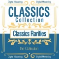 Classics Rarities (Classics Collection)
