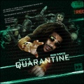 Max B、Mak Mustard - Gimme Slaws