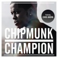 Champion (Ready for the Weekend Remix|Explicit)