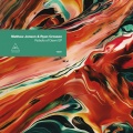 Mathew Jonson、Ryan Crosson、Cesar Merveille、Isis Kuaygarond - Robots of Dawn