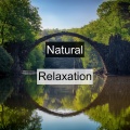 Nature Sounds - Soothing Relaxation
