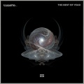 The Best of Year