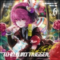 TOHO EURO TRIGGER VOL.06 Non Stop Best