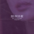 Julie Anne San Jose - Nobela