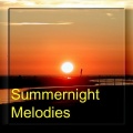 Summernight Melodies - Instrumentals