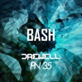 Bash