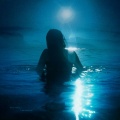 Rescue、akisedd - Her Crystal Eyes