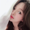小爱爱 - STAY+阿衣莫