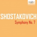 Shostakovich: Symphony No. 7