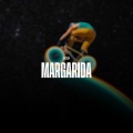 H2O - Margarida