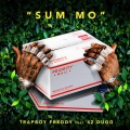 Sum Mo (feat. 42 Dugg)(Explicit)