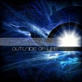 T-Forces - Outside of Life