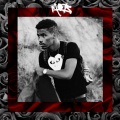 Mendez - Receio 2