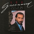 lee greenwood - Do That To Me One More Time