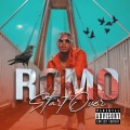 Romo - Future Girl