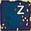Zarqnon - As We Mind the Way