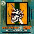 Not The Only One (Original Mix)