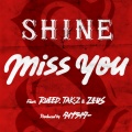 MISS YOU